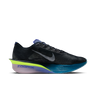 Nike ZoomX Vaporfly Next% 4 Obsidian Persian Violet White