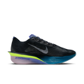 Nike HF6414-401
