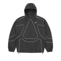 Nike x Corteiz NRG Onyx Track Jacket 'Black' FZ8132-010