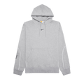 Nike FN7659-063