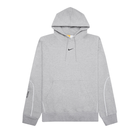 Nike FN7659-063