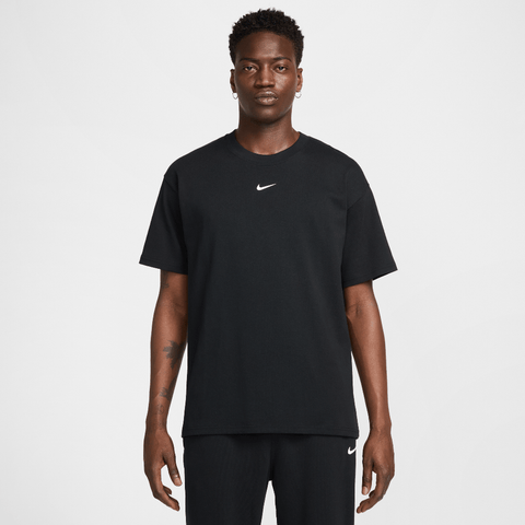 Nike HM5774-010