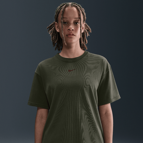Nike IB5673-325