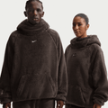 Nike IB0258-237