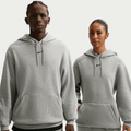 Nike HM5762-021