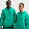 Nike HM5762-370