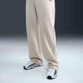 Nike FZ4675-104