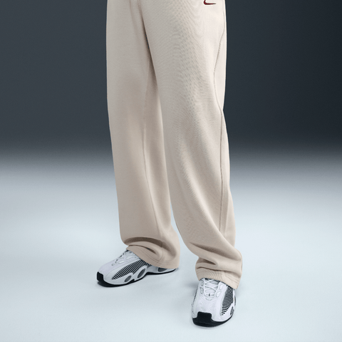 Nike FZ4675-104