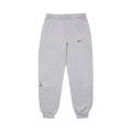 Nike FN7661-063