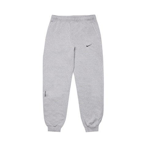 Nike FN7661-063