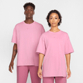 Nike FN7663-698