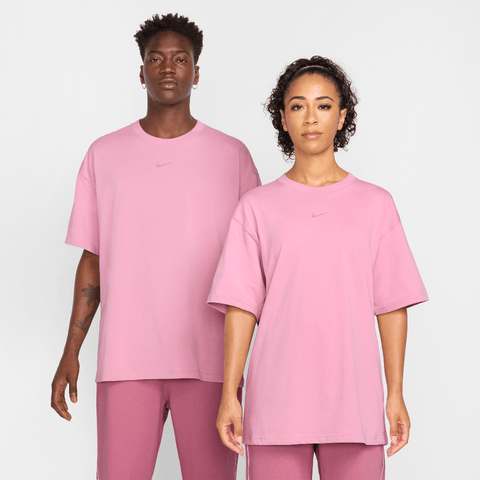 Nike FN7663-698