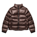 Nike FN8196-237