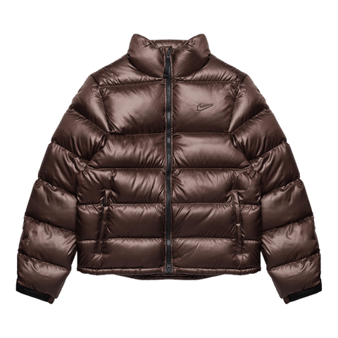 Nike FN8196-237