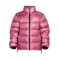 Nike FN8196-667