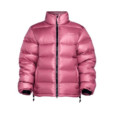 Nike FN8196-667