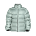 Nike FN8196-330