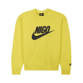 Nike FV5941-735