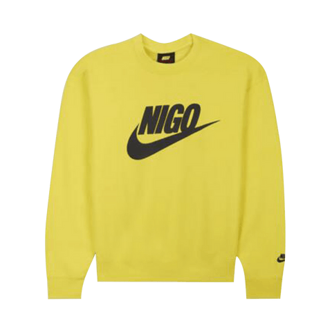 Nike FV5941-735