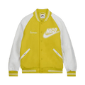 Nike FV5670-735