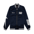Nike HQ7525-410