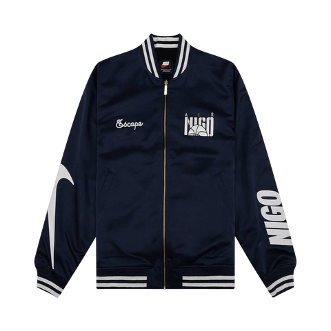 Nike HQ7525-410