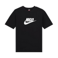 Nike FV5943-010
