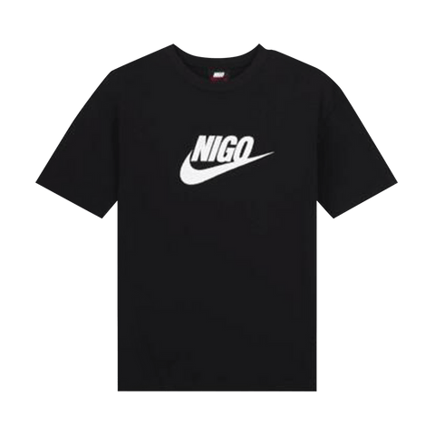 Nike FV5943-010