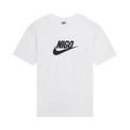 Nike FV5943-100