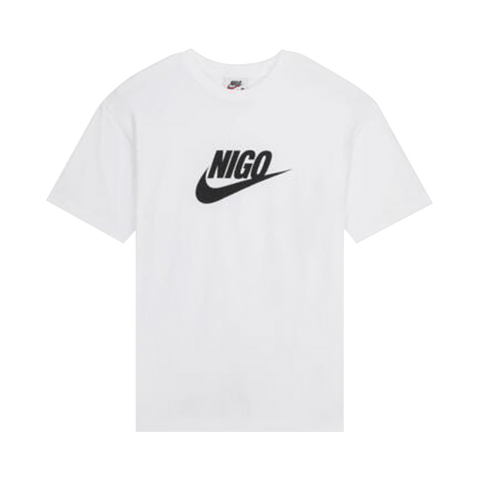 Nike FV5943-100