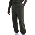 Nike x Nocta CS Sweatpants HM5764-325