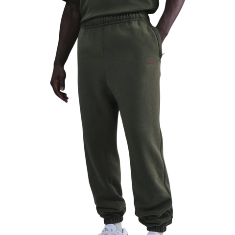 Nike x Nocta CS Sweatpants HM5764-325