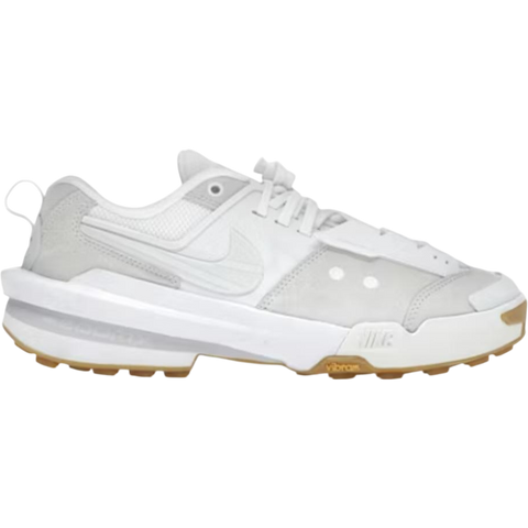 Nike x Sacai Zegamadome SP White HQ8618-100