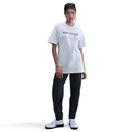 Nike II5248-051