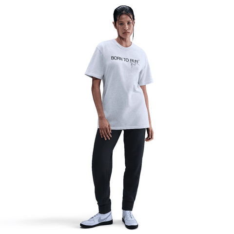 Nike II5248-051