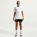 Nike DC8445-100