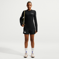 Nike DC5670-010