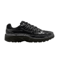 Nike P-6000 Black Anthracite (Women's) IO3496-002