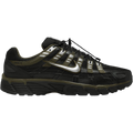 Nike P 6000 Black Dark Hazel IQ0298-010