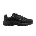 Nike P-6000 Black (GS) HV5064-012