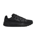 Nike-P-6000 Black-Sneakers-CD6404-002-SNEAQS-1
