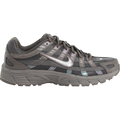 Nike P 6000 Cave Stone/Metallic Silver (GS) HV5064-200