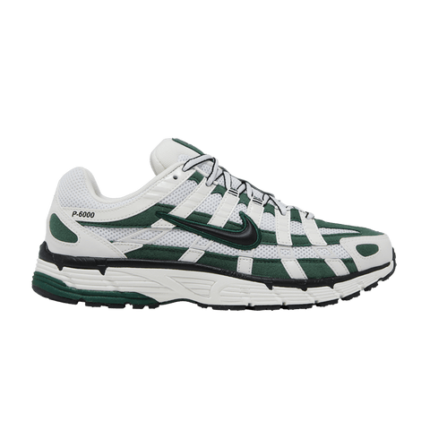 Nike P-6000 Fir (Women's) HF5388-100