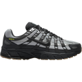 Nike P 6000 Grey Fog Volt Black IQ0577-025