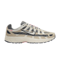 Nike P-6000 Independence Day IH4382-200