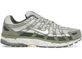 Nike P-6000 Light Army Cargo Khaki IH0246-320