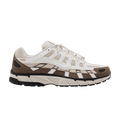 Nike P-6000 Light Orewood Brown Mink Brown IO1904-104