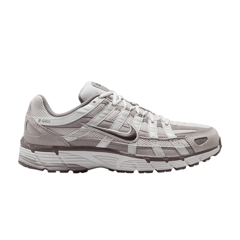 Nike P-6000 Phantom Mink Brown (Women's) HV6353-001