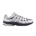 Nike P-6000 Photon Dust Anthracite IB3081-001