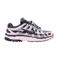 Nike P-6000 Pink Foam Armory Navy (Women's) HV2521-600